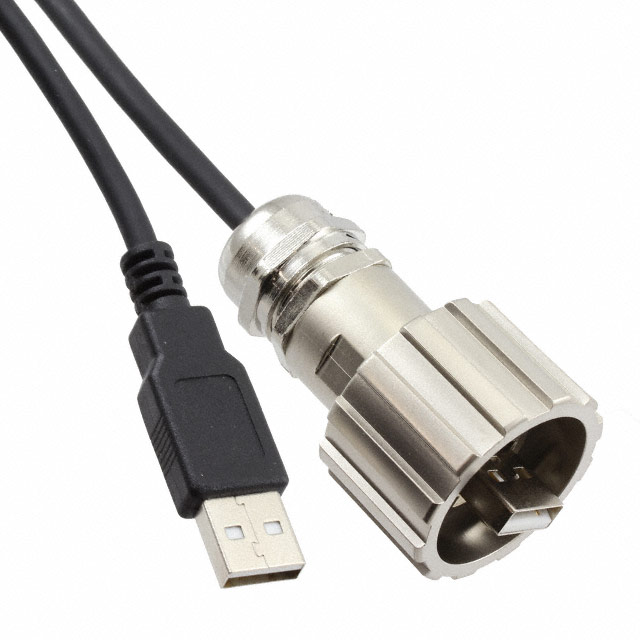 product Photo 17-200701