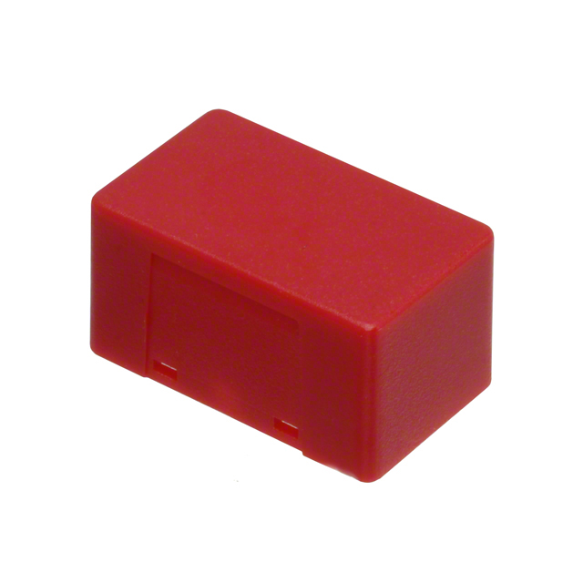 product Photo AML51-F20R