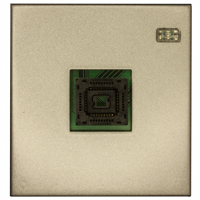 product Photo CX2032