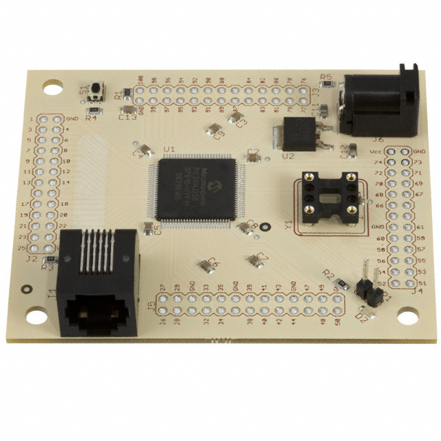 product Photo DKSB1011A