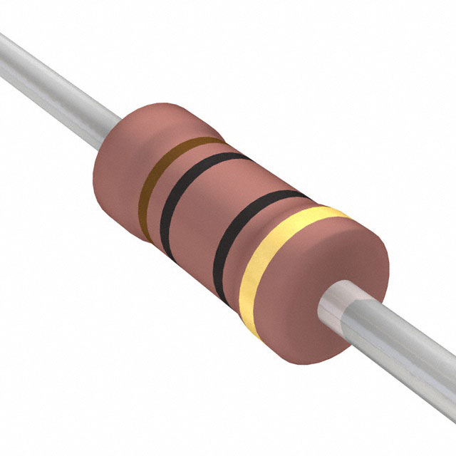 product Photo FMP200JR-52-10R