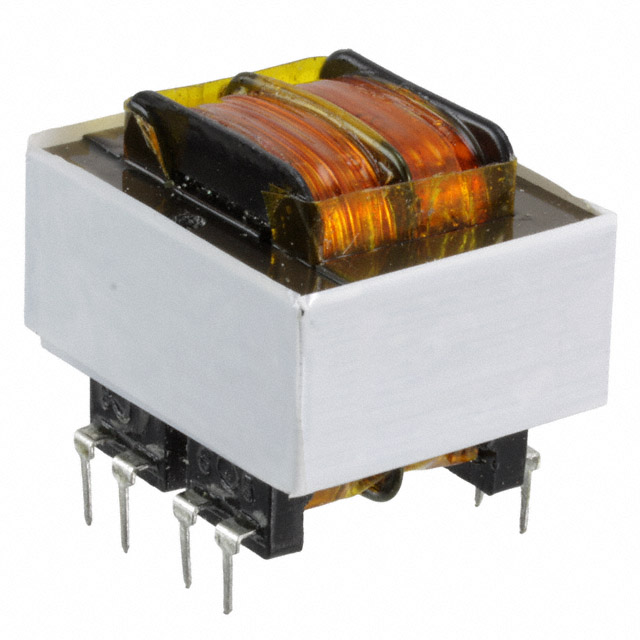 product Photo FS48-125-C2