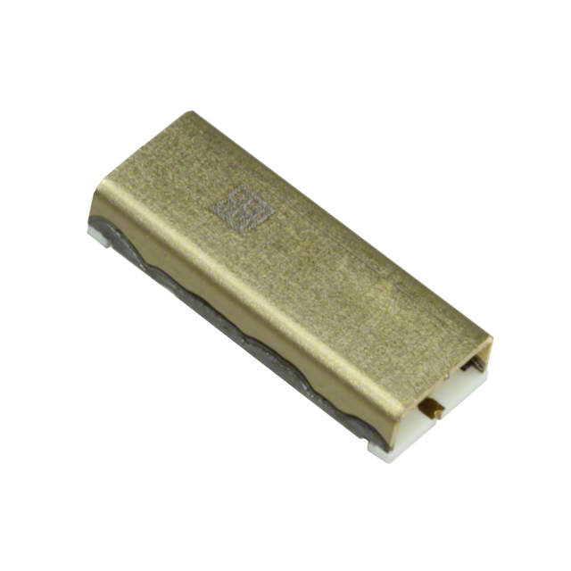 product Photo PDW07948-T