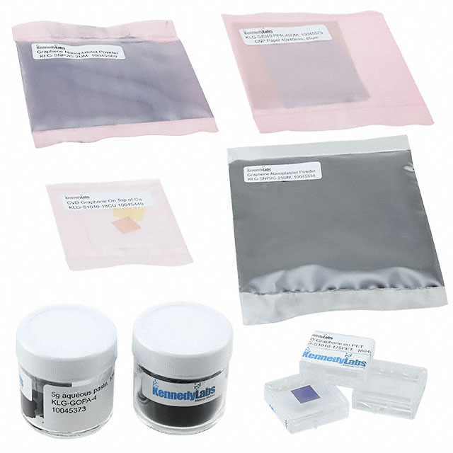 product Photo KLG-SKIT