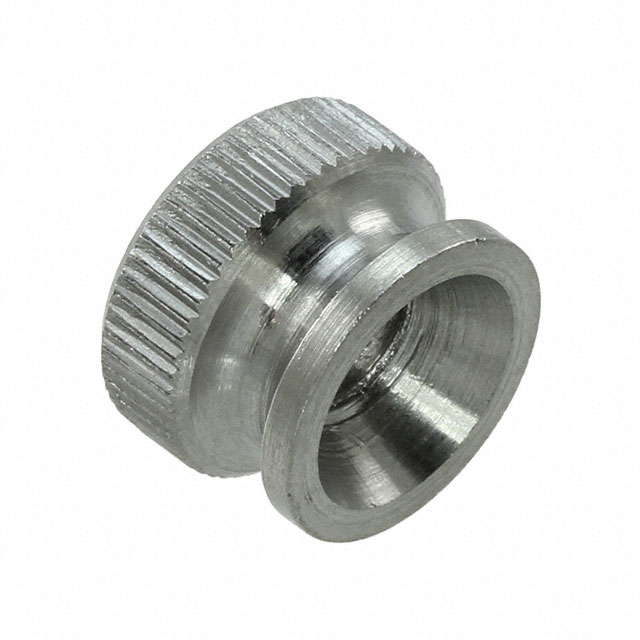 product Photo M3565-SS