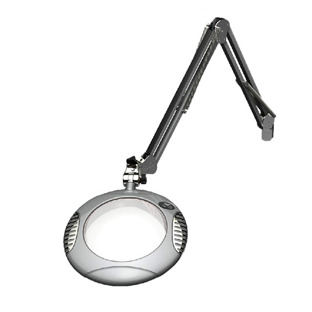 product Photo 62400-4-S