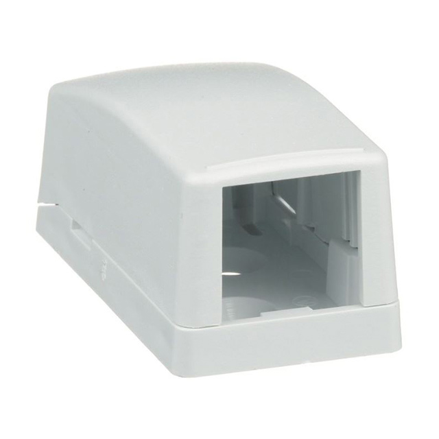product Photo CBX1WH-A