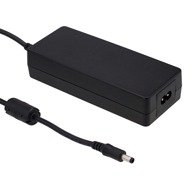 product Photo GSM90B24-P1M