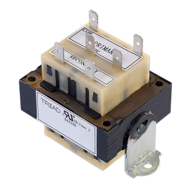 product Photo TCT50-01E07AE
