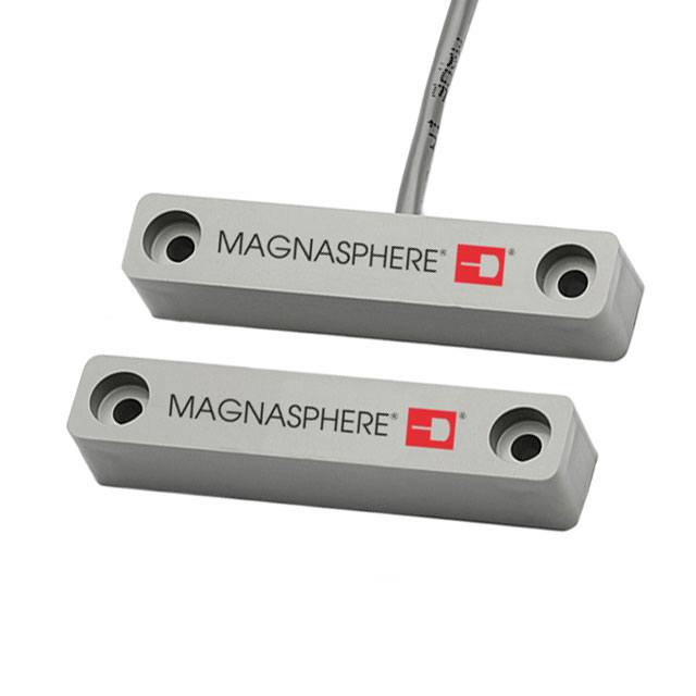 product Photo MSS-54SL-G