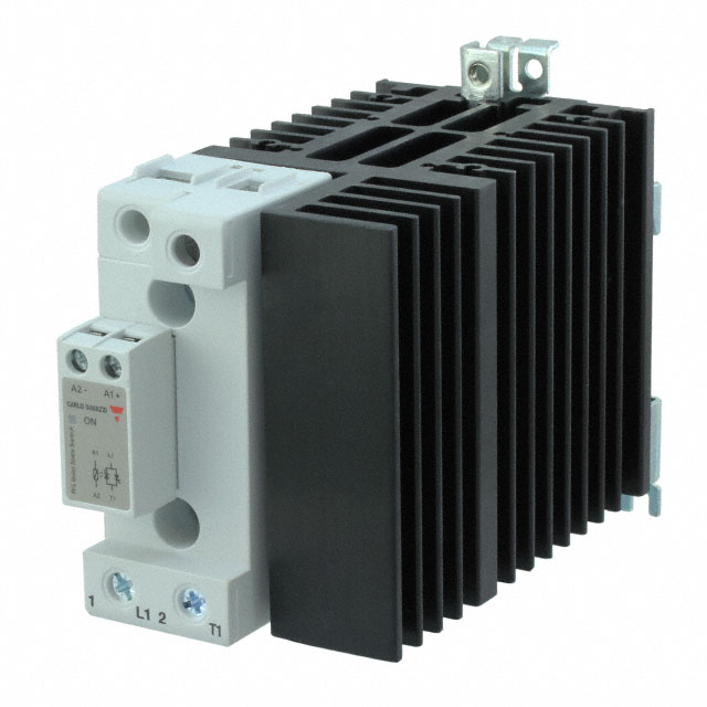 product Photo RGC1A60A62KGU