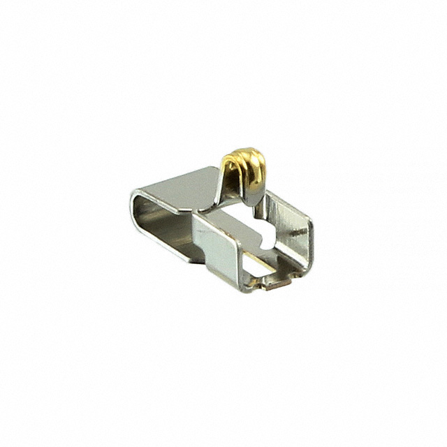 product Photo 2199249-3