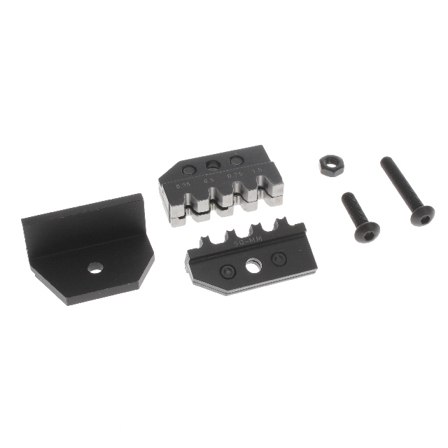 product Photo 624 692 3 01 RT