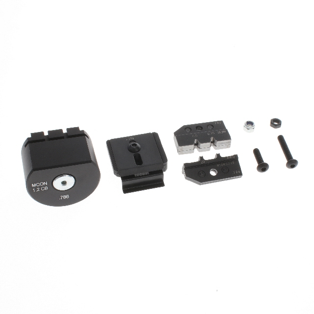 product Photo 624 786 3 012 RT