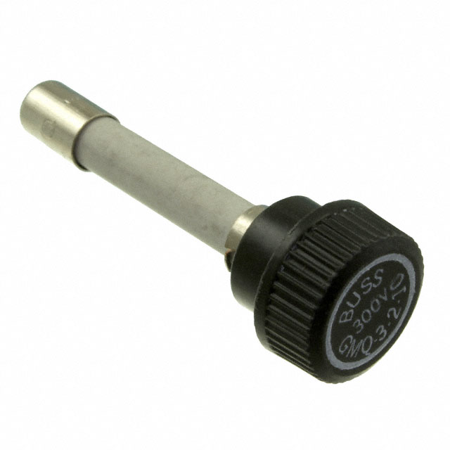 product Photo BK/GMQ-3-2/10