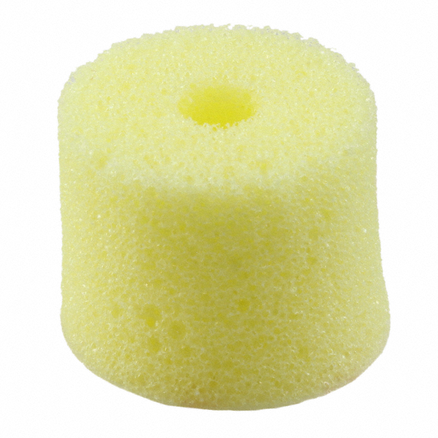 product Photo CFNT-EGS/PSA 0.75 RING PAD
