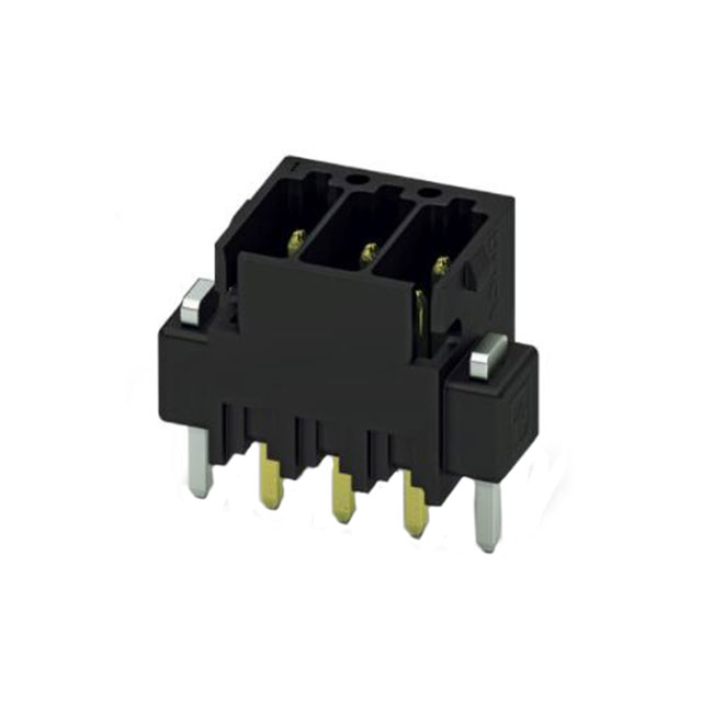 product Photo 1844879