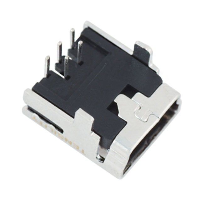 product Photo 54-00019