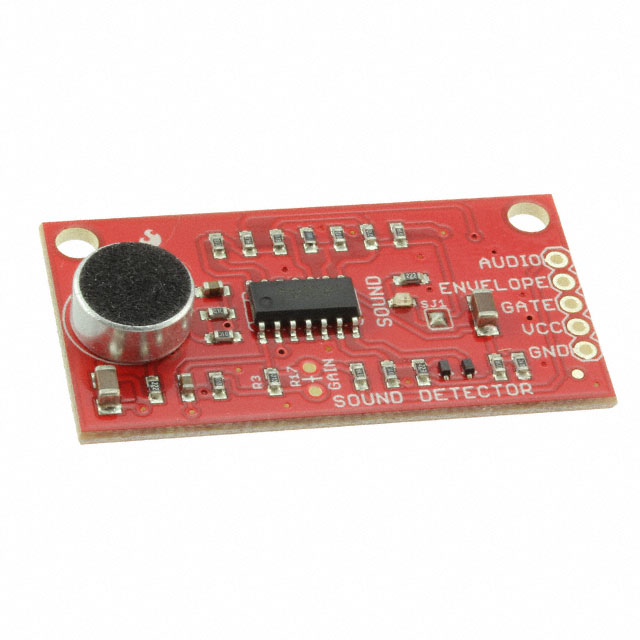 product Photo SEN-12642