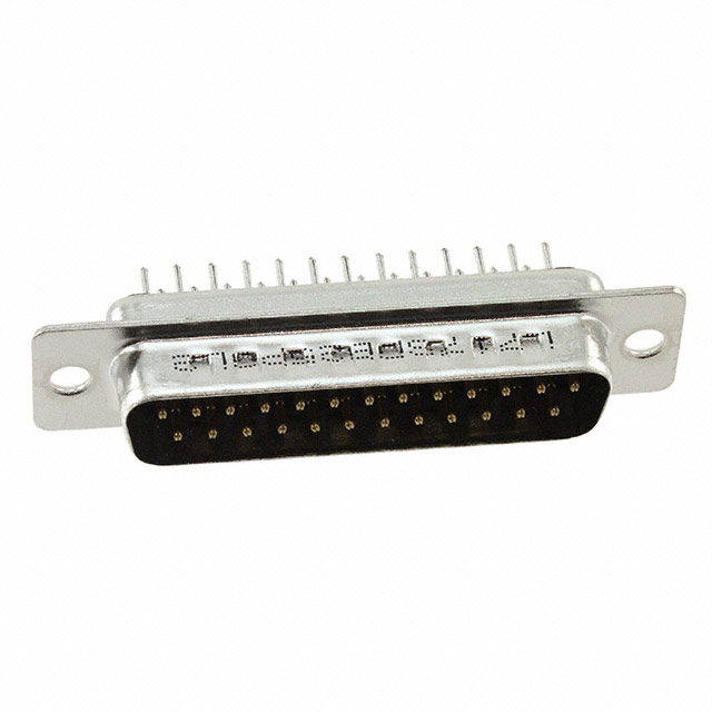 product Photo L717SDB25POL2