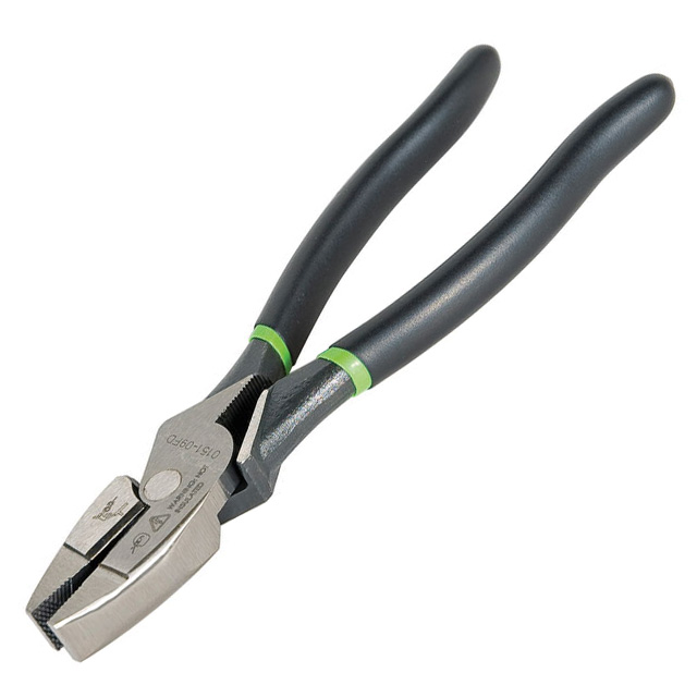 product Photo 0151-09FD