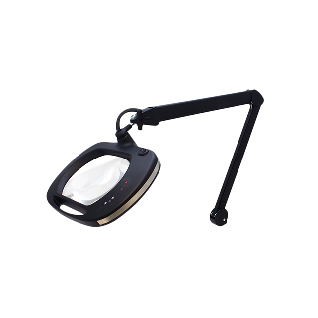 product Photo 26505-ESL-XL5