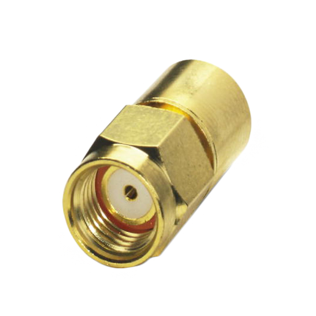 product Photo 2702702