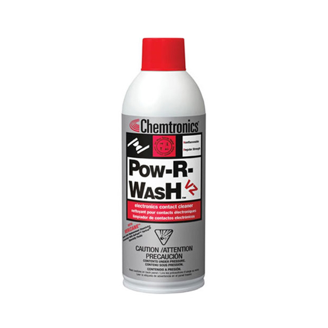 product Photo ES6300