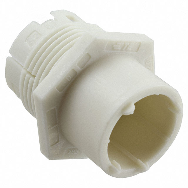 product Photo 293673-3