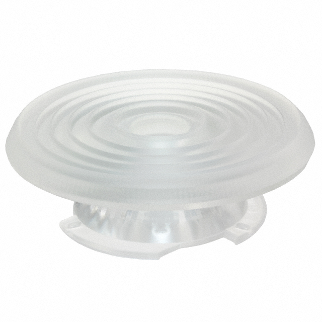 product Photo C15801_MOLLY-M