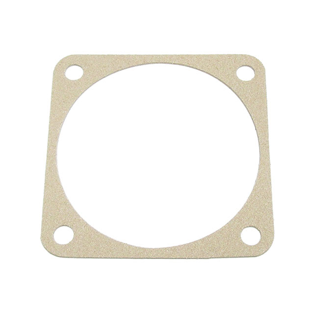product Photo 5204-0020-40