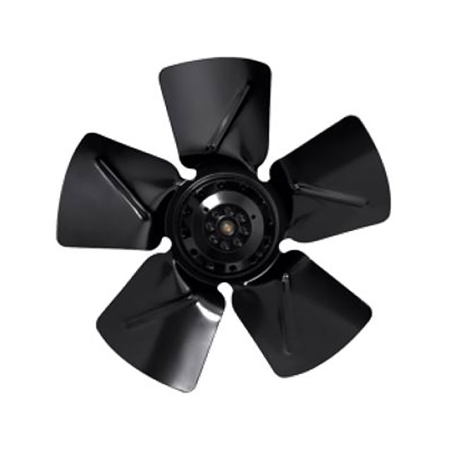 product Photo A4E350-AA06-56
