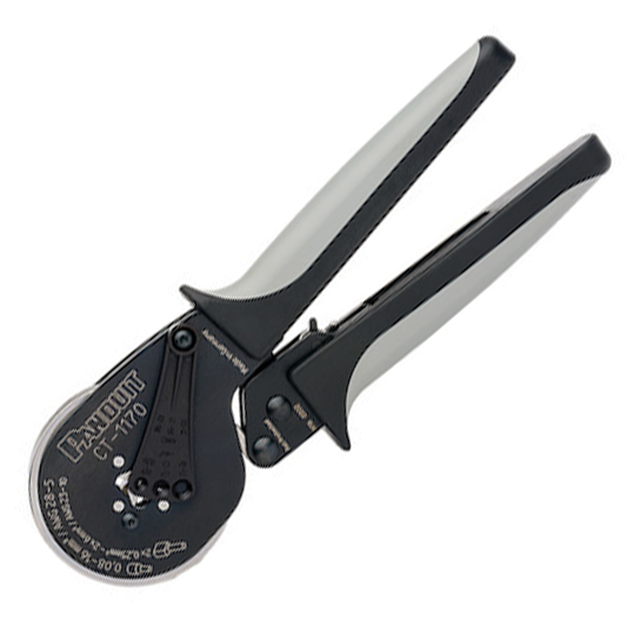 product Photo CT-1170