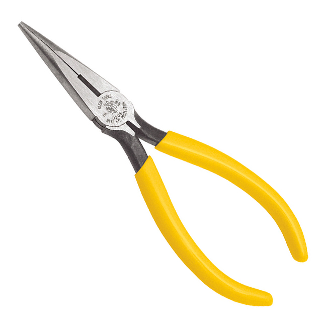product Photo D203-7C