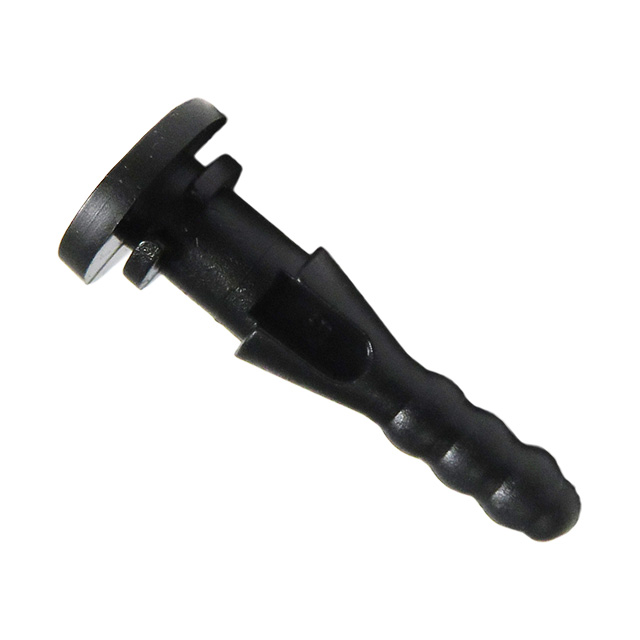 product Photo F-347-C8012