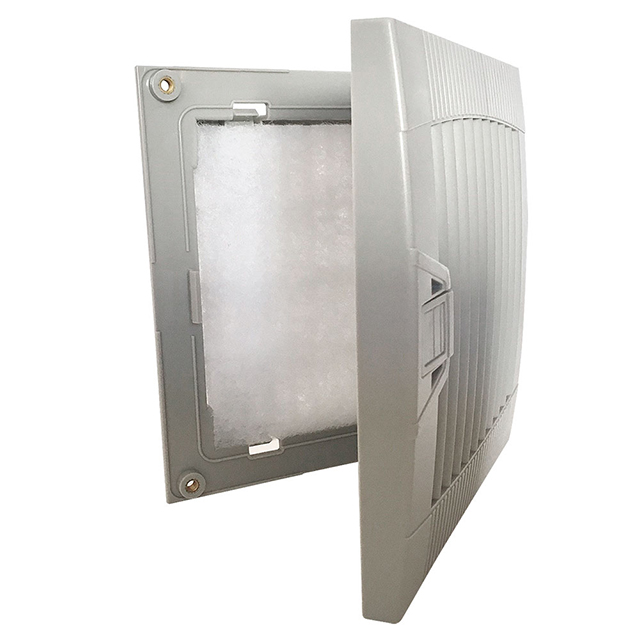 product Photo LFGH120