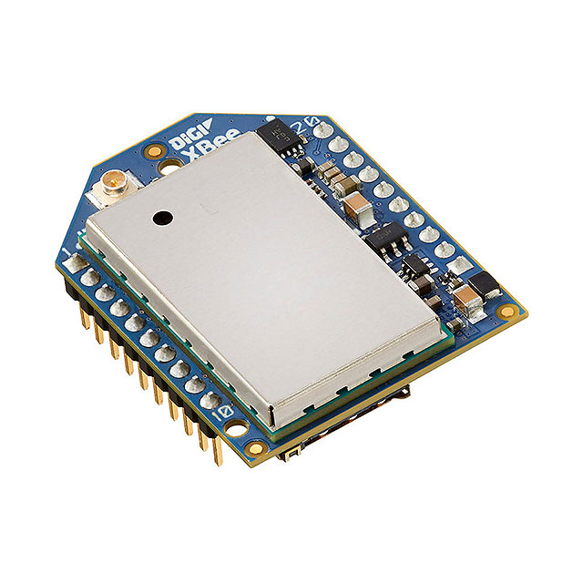 product Photo XBC-M5-UT-001