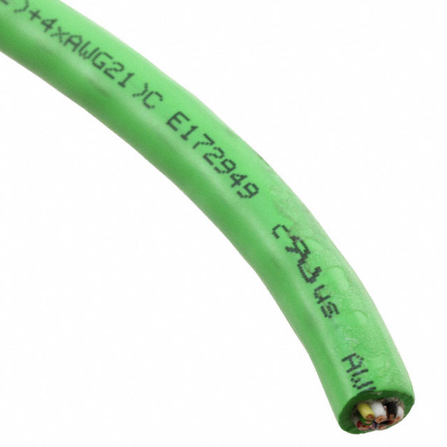 product Photo 1553219007