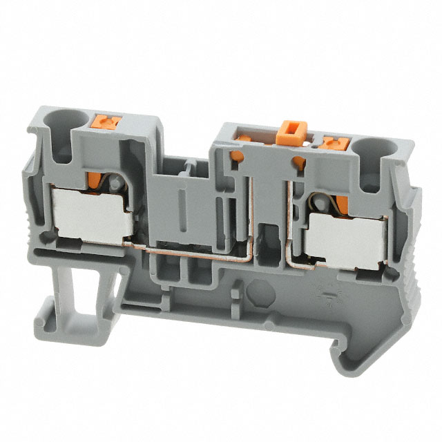 product Photo 3211933