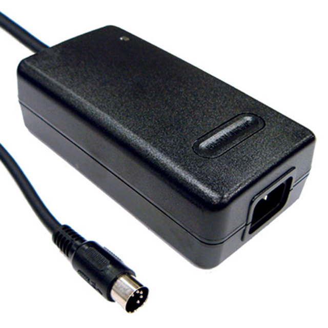 product Photo GP50A13D-R1B