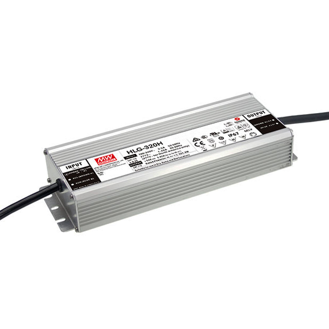 product Photo HLG-320H-24