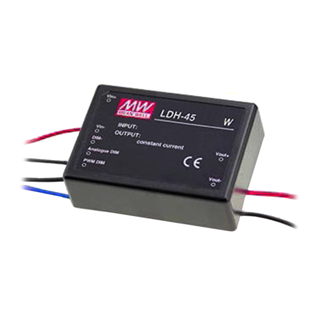 product Photo LDH-45B-700W