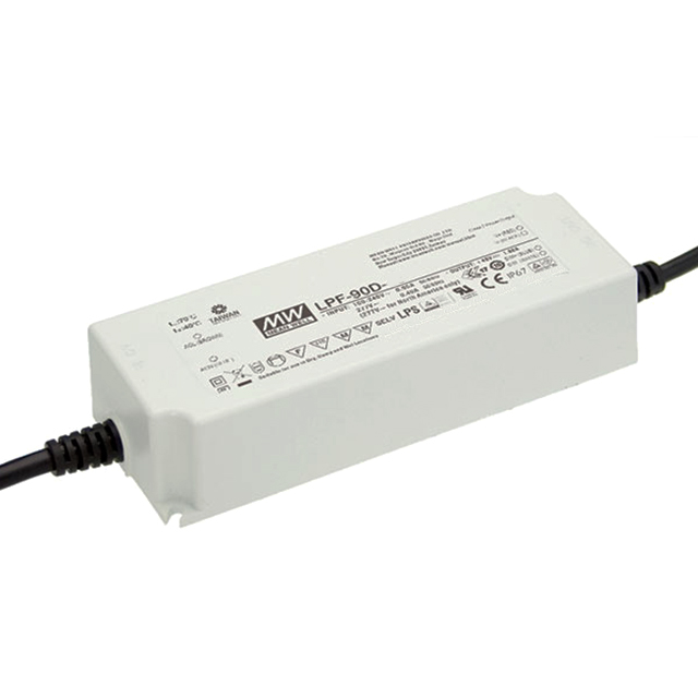 product Photo LPF-90D-24