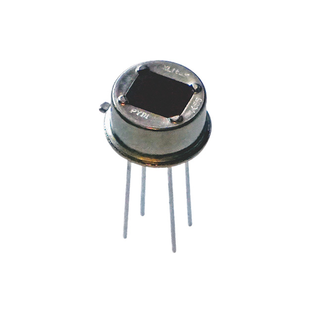 product Photo PYD 1598 / 7655