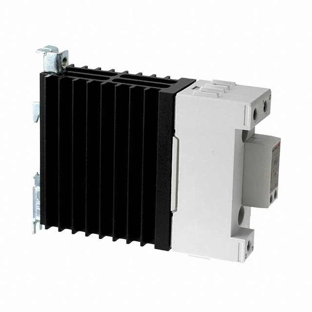 product Photo RGC1A60D40KGE