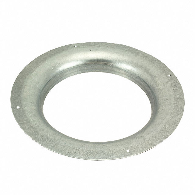 product Photo 96360-2-4013