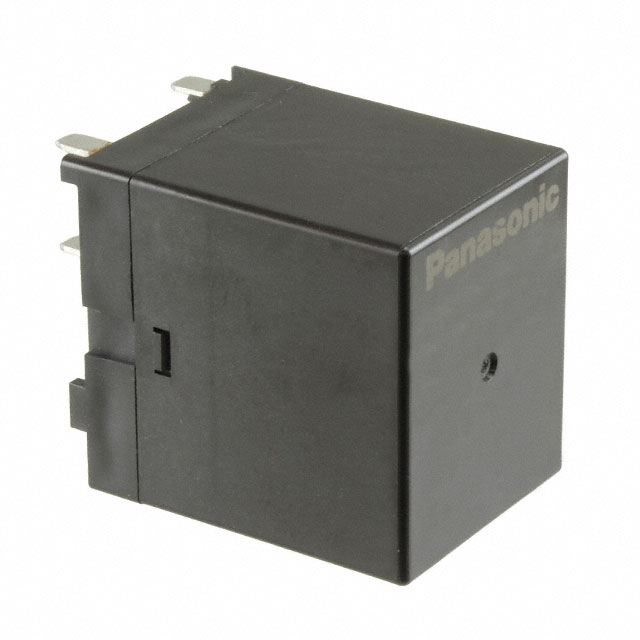 product Photo AHES3191