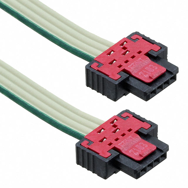 product Photo MBC41-045-0