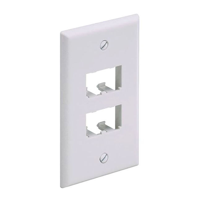 product Photo CFP4WH
