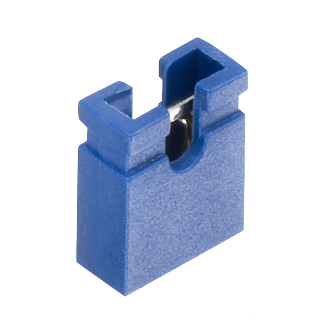 product Photo M7583-46